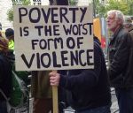 Tory Party Conference Manchester